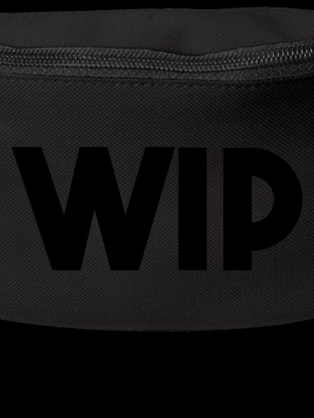 WIP