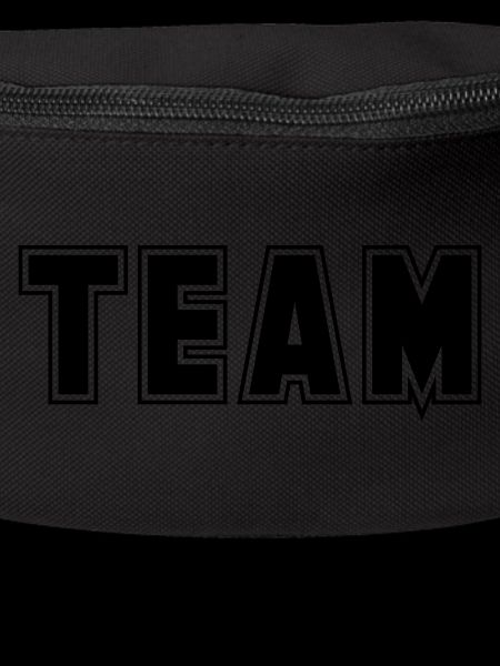 team
