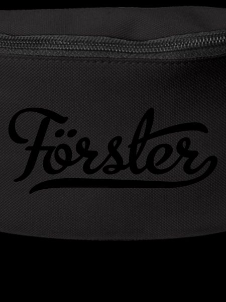 Förster