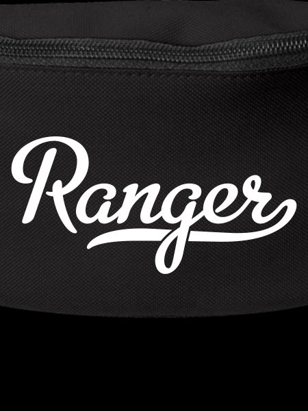 Ranger