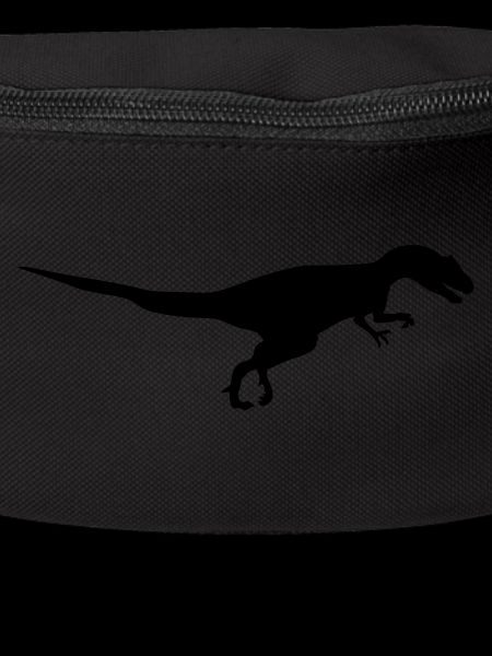 dinosaure
