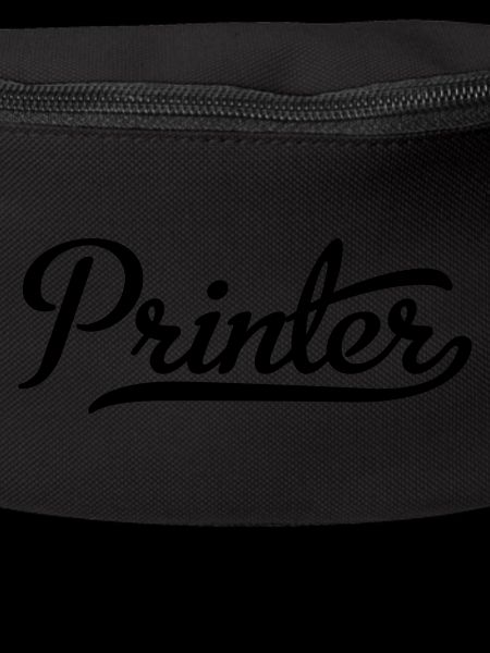 Printer