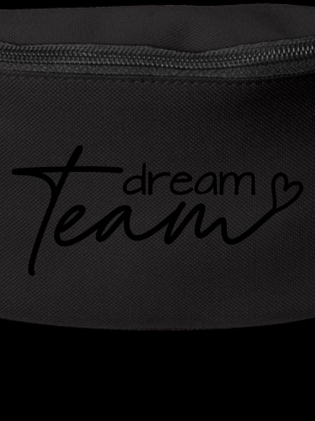 Dream Team