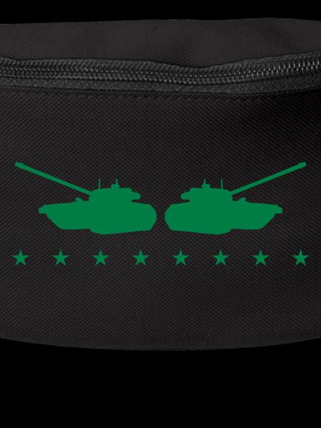 tank