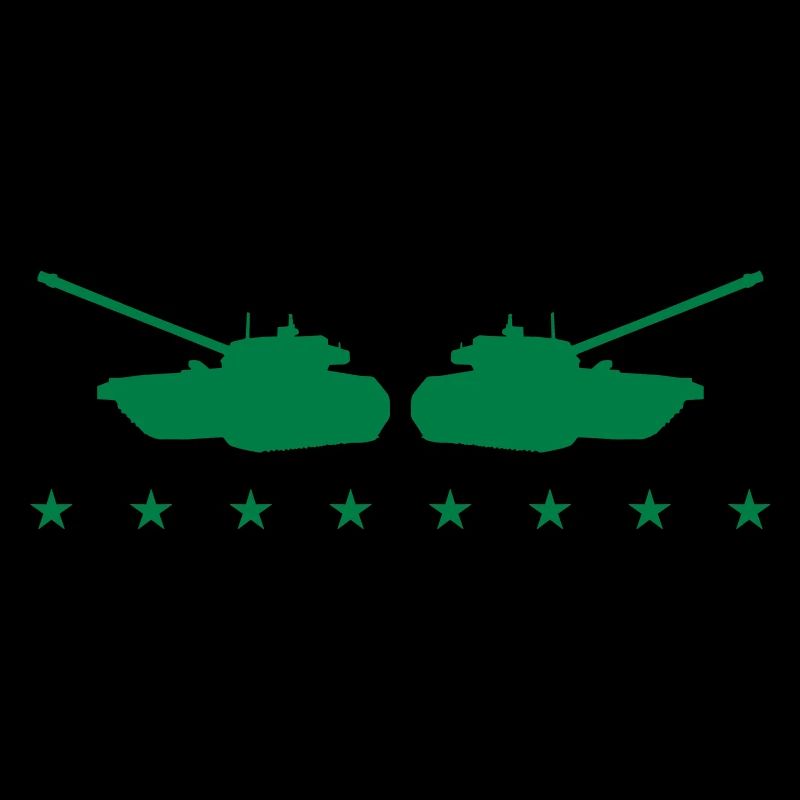 panzer