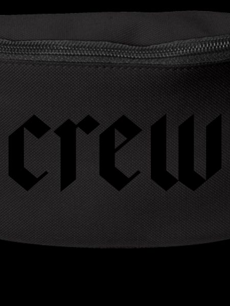crew