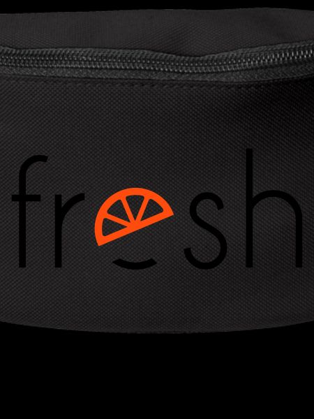 fresh - 2 colours