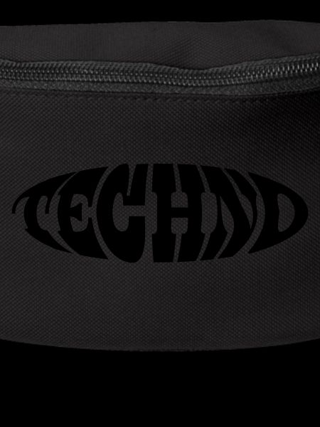 Techno Saying Gift