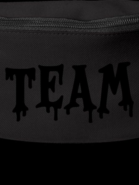 team