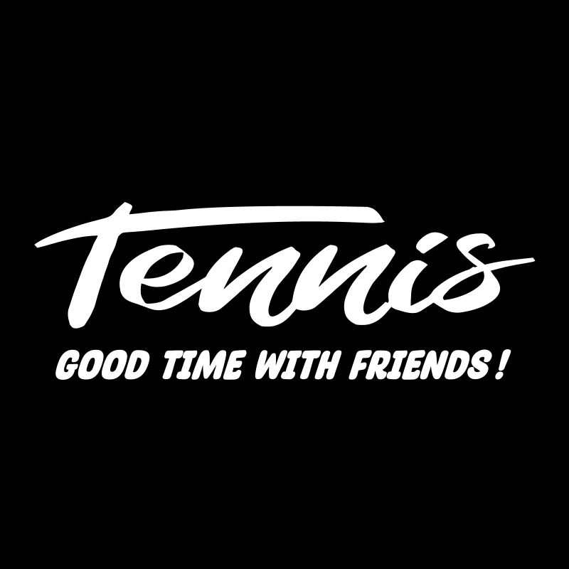 Tennis 2