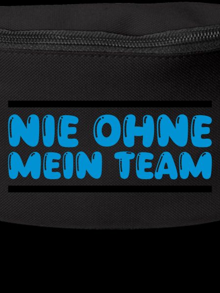 team