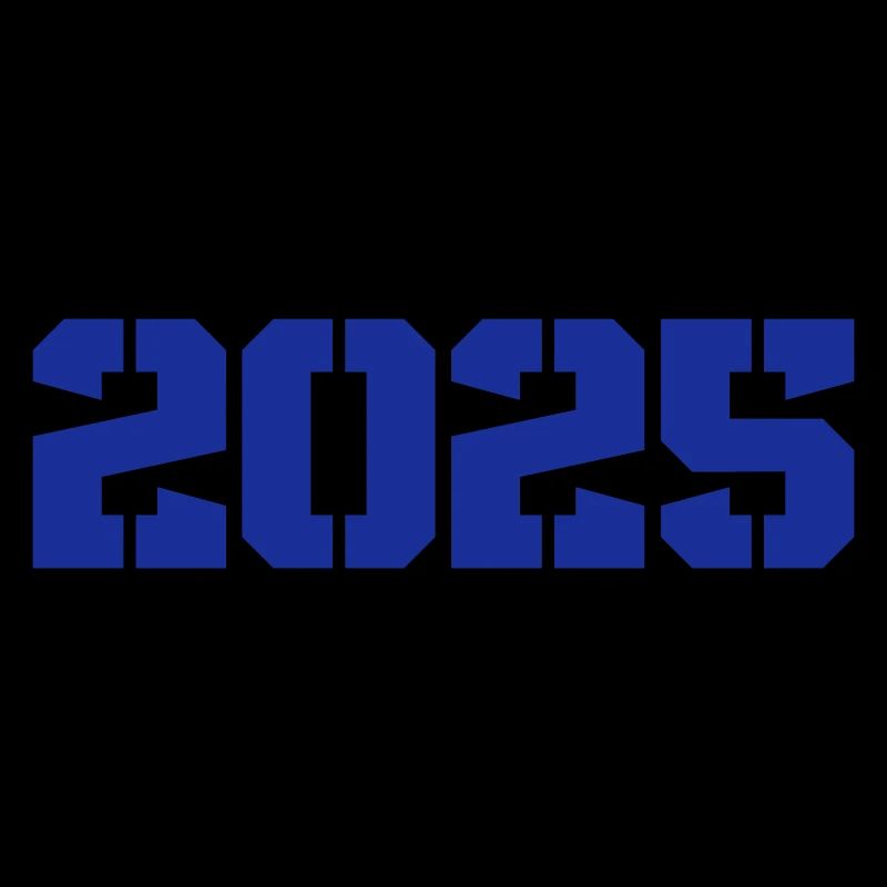 2025