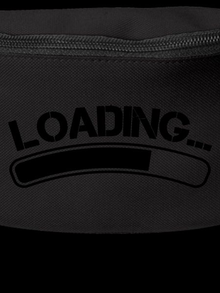 Loading