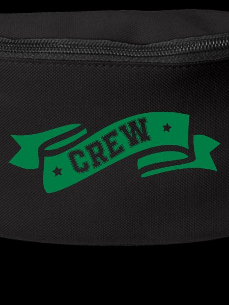 Crew
