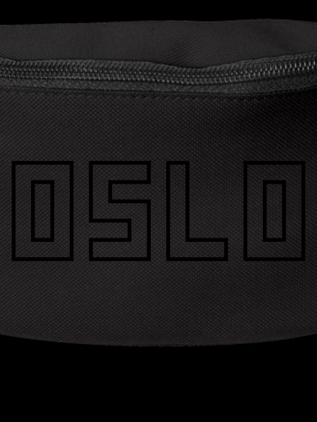 Oslo