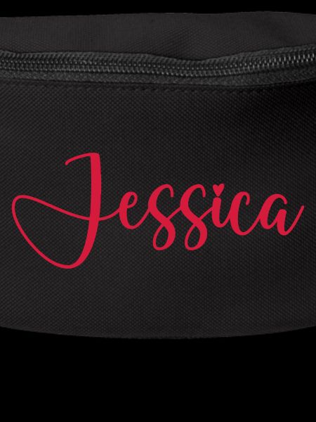 Jessica