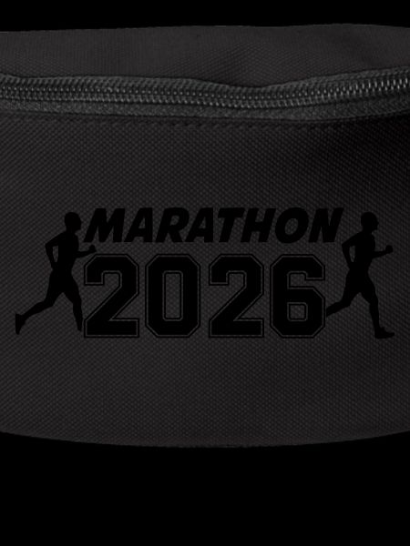 Marathon 2026