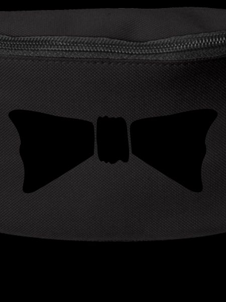 fliege bow