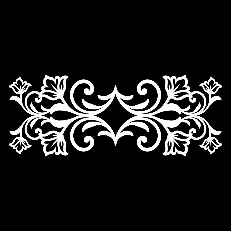Ornament Element