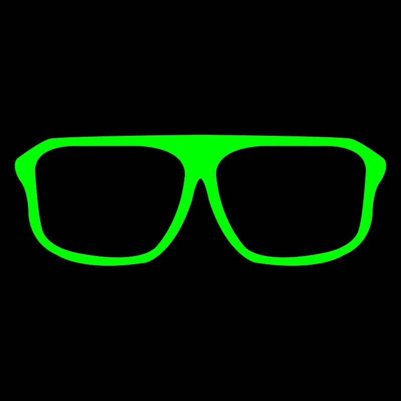 Brille