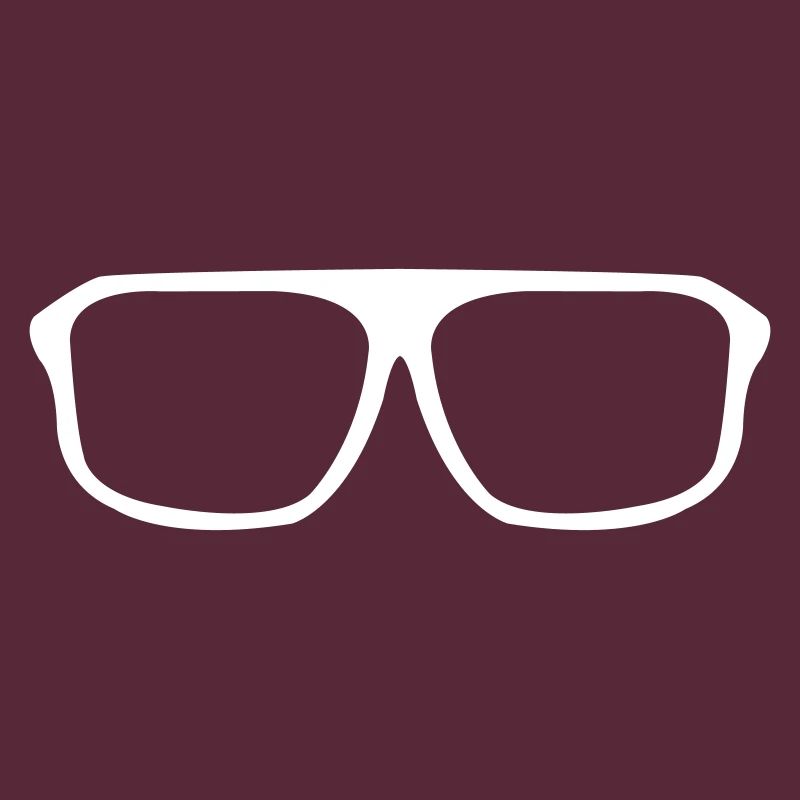 Spectacles