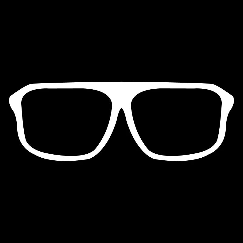Lunettes