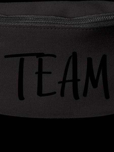 team