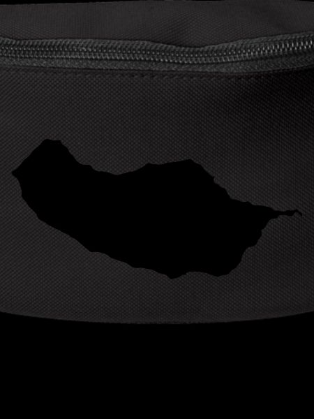 Madeira
