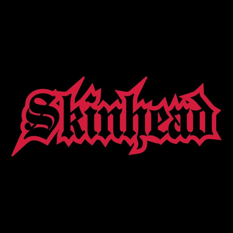 Working Class Skinhead Oi! Antiracist Bootboys My