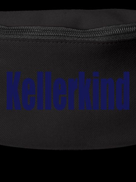 Kellerkind