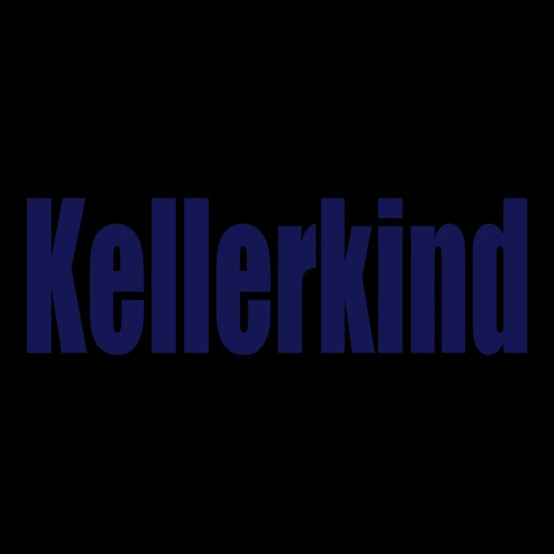 Kellerkind
