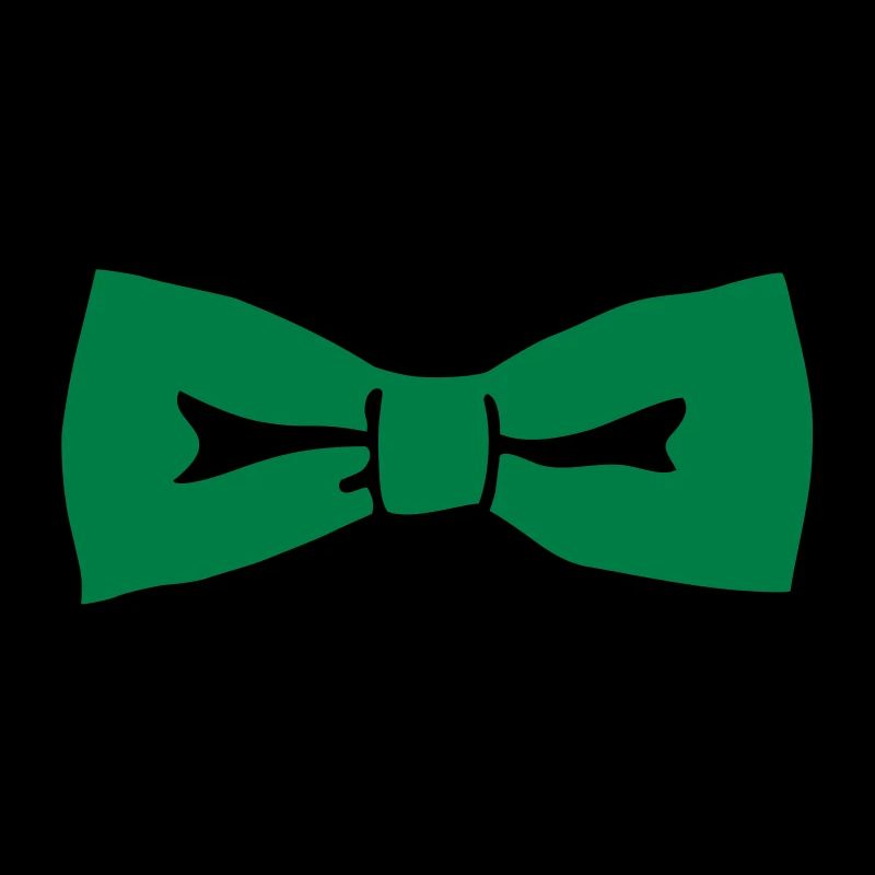 Bow Tie