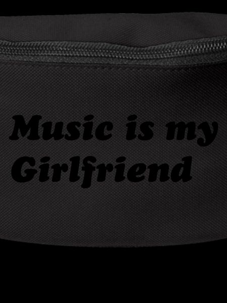 music