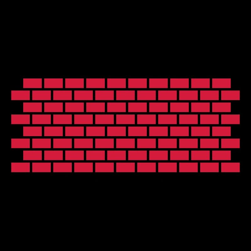 muraille