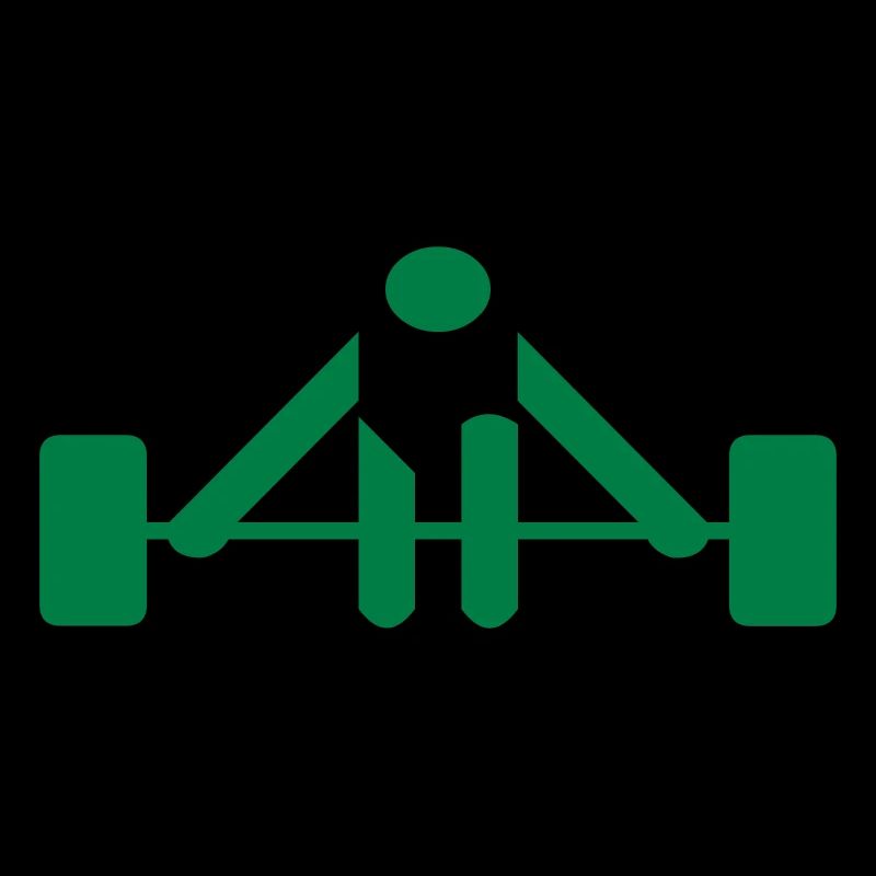 _weight_01