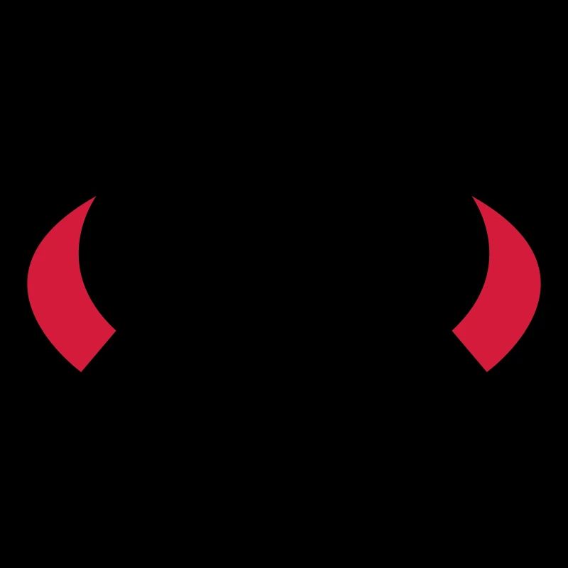 diabolo