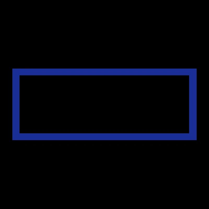 Rectangle Überblick