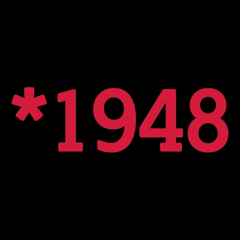 1948