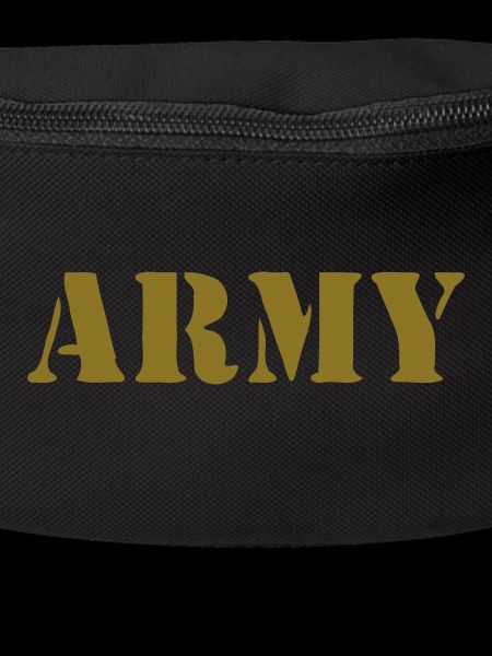army