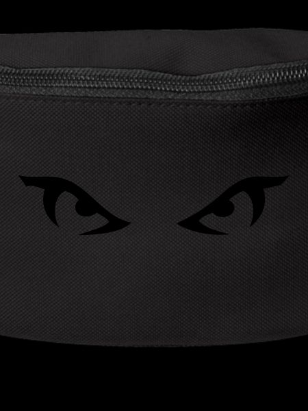 eyes