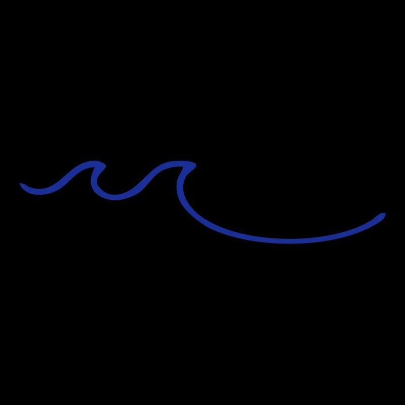 nage