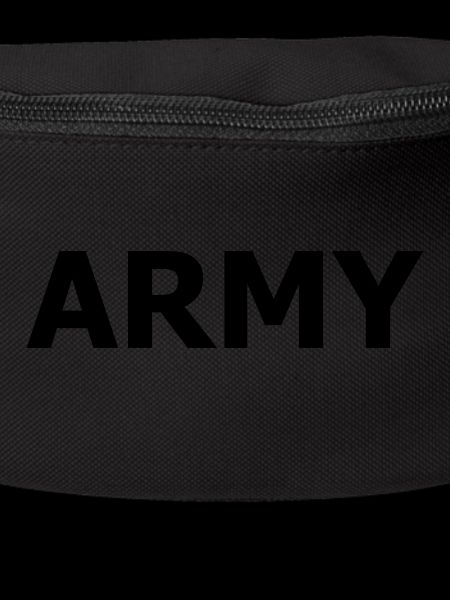army