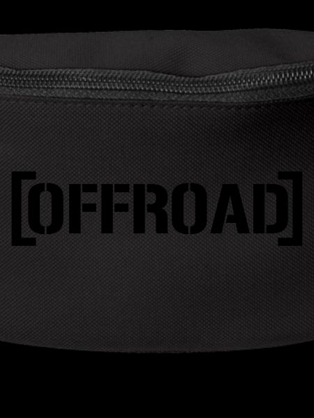 Offroad