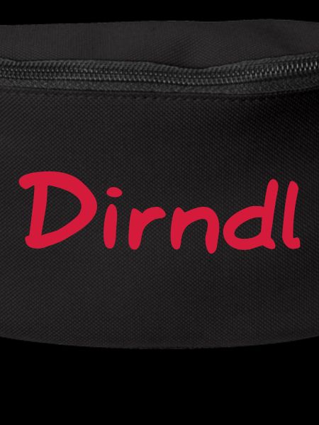 Dirndl - Österreich -