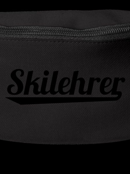 Skilehrer