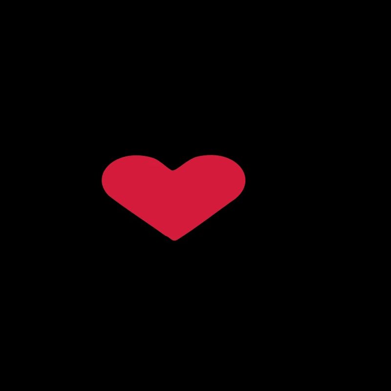 i love u