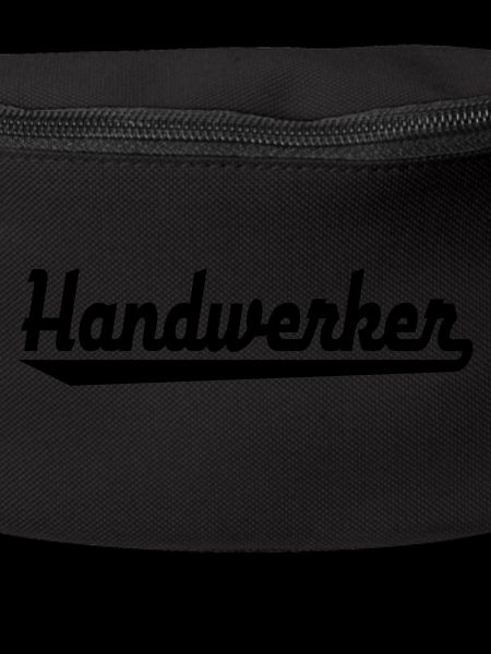 Handwerker