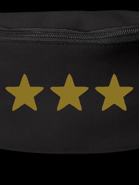gold stars étoile