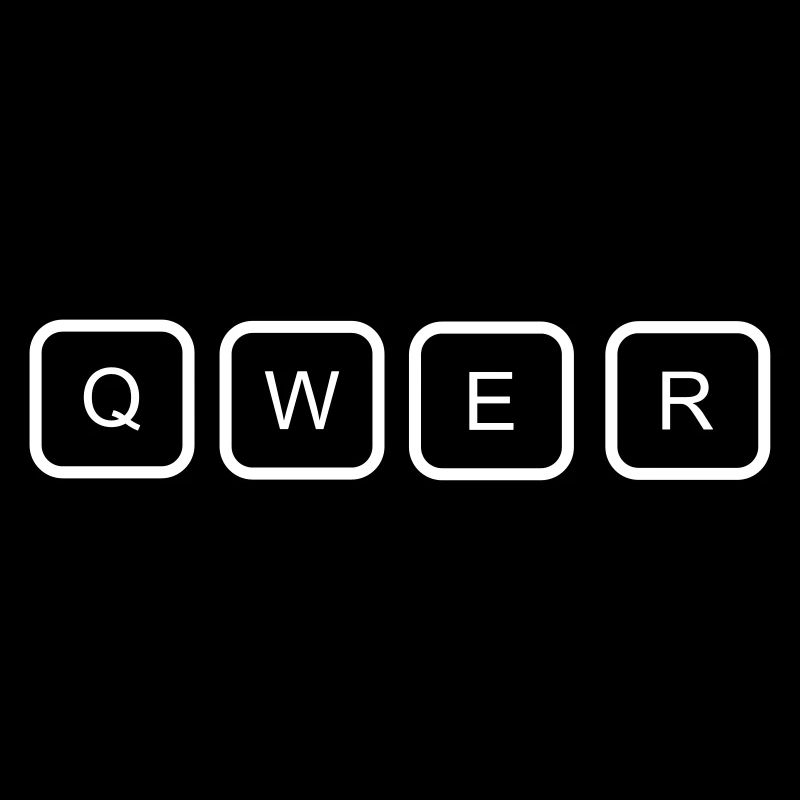 whiteDollar_QWER
