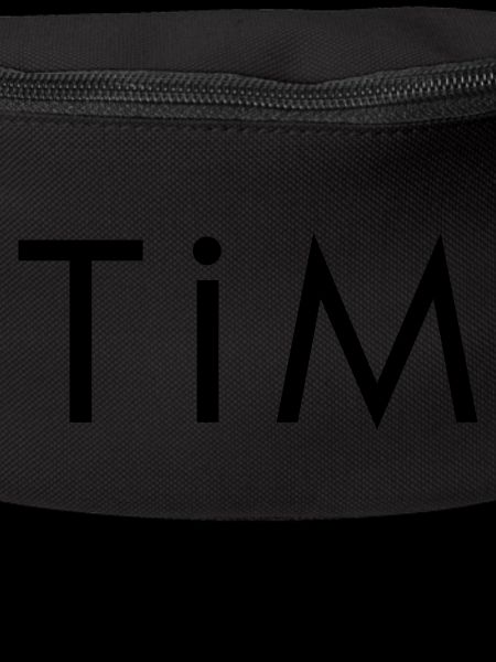Tim